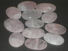 Related Rose Quartz Extractors